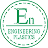 Guangzhou Engineering Plastics Industries Co., Ltd.