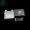 Layanan Cetakan Injeksi 3D ABS PC Light Transparan Buttons Untuk Saklar Mobil