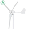 3 Blades Wind Turbine Generator Horisontal 12V 24V Kincir Angin Pembangkit Listrik Untuk Rumah