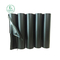 Lembar Papan PVC Soft Roll Transparan yang Disesuaikan Tahan Air Non Stick
