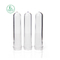 Clear Plastic Acrylic Injection Moulding Medical Industry PP PET Test Tube