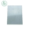 Beige tahan aus bantalan minyak mc nylon sheet PA66 General Engineering Plastics