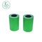 PU Rekayasa Umum Plastik Polyurethane Rubber Roller Nitrile Silicone