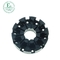 Abs Injection Moulding Mould Plastik Housing Forming Service parts