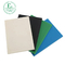 UHMWPE sheet pe sheet untuk bagian plastik Plastik Rekayasa Umum